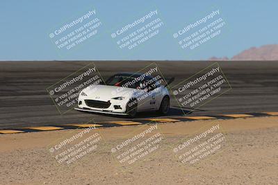 media/Mar-15-2025-Speed Ventures (Sat) [[c9b64f47cf]]/3-Green Group/Session 1 (Bowl)/